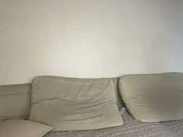 Stripchat Free Porn Cam of FruityXo