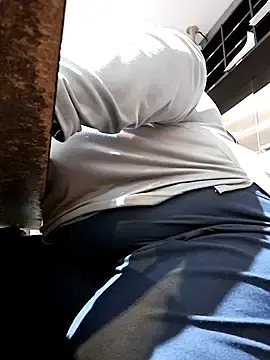 Stripchat Adult Webcam of JennyInVegas