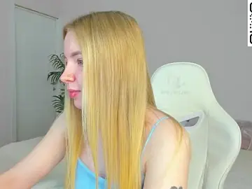 Stripchat Live Porn of Linda__Bloom