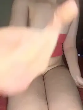 Stripchat Best Webcam of Queen-35