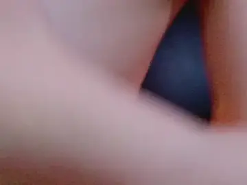 Stripchat Live Porn of ranran_ch