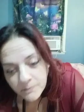 Stripchat Free Live Porn of sexyhotcheryl