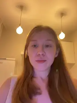 Stripchat Watch Live Sex Cams of Eva_Weyne