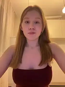 Stripchat Live Sex Cam of Eva_Weyne