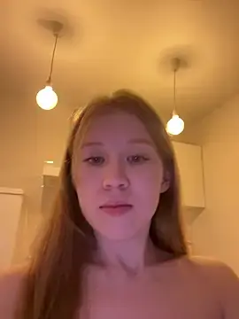 Stripchat Best Webcam of Eva_Weyne