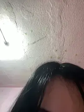 Stripchat Adult Webcam of YummyGirl_