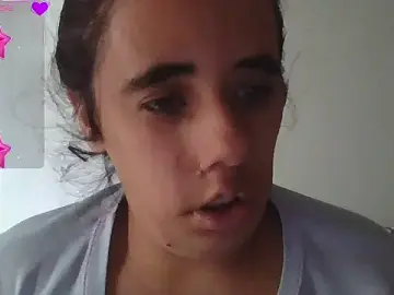 Stripchat Best Webcam of annarose19