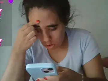 Stripchat Watch Live Sex Cams of annarose19