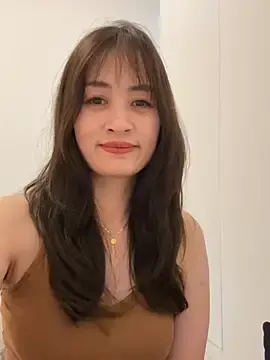 Stripchat Adult Webcams of huihui_520