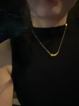 Stripchat Live Sex of huihui_520