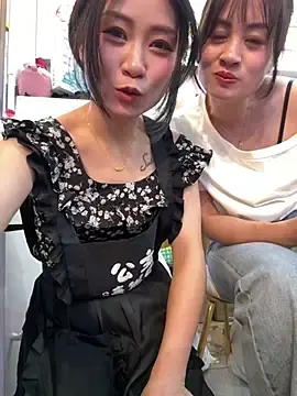 Stripchat Watch Live Sex Cams of huihui_520