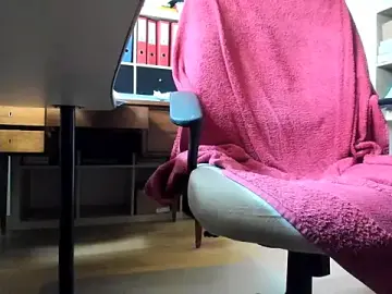 Stripchat Live Sex Cam of leccaleccafiga