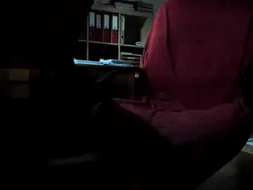Stripchat Best live sex cam show of leccaleccafiga