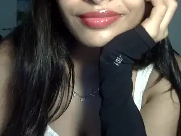 Stripchat Sex Chat of lusty_tanu