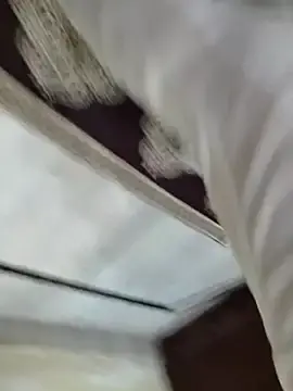 Stripchat Sex Cam of 12vxyz