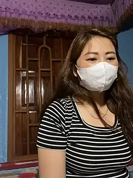 Stripchat Adult Webcams of Ava_xxx