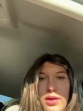 Stripchat Free Live Porn of Fuck_Trailer_Hitch