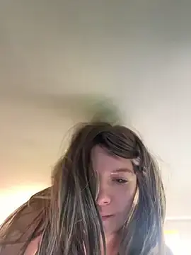 Stripchat Adult Webcam of Fuck_Trailer_Hitch