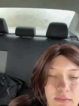 Stripchat Watch Live Sex Cams of Fuck_Trailer_Hitch