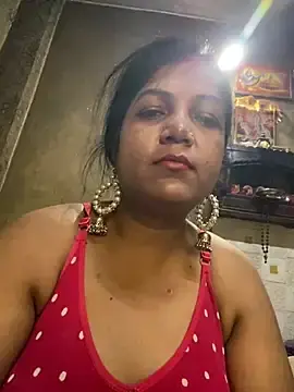 Stripchat Private Sex Chat of Meera_xxx