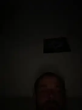 Stripchat Live Sex Cam of Stoneyboy99
