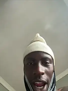 Stripchat Watch Live Sex Cams of _daddy_young_dick_