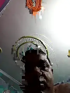 Stripchat Free Live Porn of deshilnd