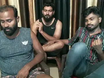 Stripchat Watch Live Sex Cams of indian2