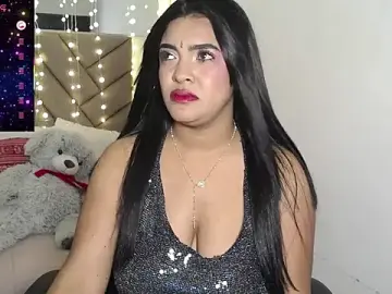 Stripchat Sex Chat of lakshmiraniii