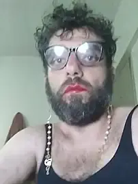Stripchat Live Porn of pikalindaxx