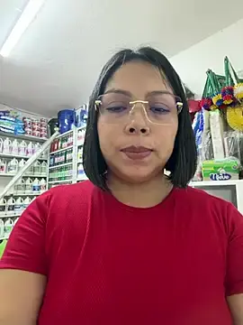 Stripchat Best live sex cam show of ISABELLA__LUNA
