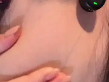 Stripchat Best Webcam of Ranting18