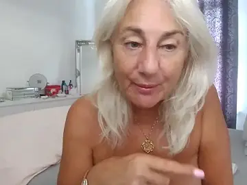 Stripchat Best Webcam of TanyaTaylor45