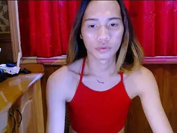 Stripchat Nude Webcam of hugecock_kate
