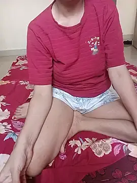 Stripchat Private Sex Chat of Divya3107