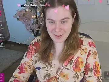 Stripchat Live Sex of Nancy_Sun_