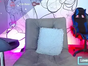 Stripchat Best live sex cam show of deivid_bigcock1