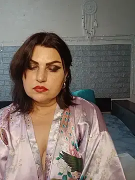 Stripchat Best Webcam of kataleya94