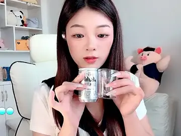 Stripchat Watch Live Sex Cams of -XiaoLing-