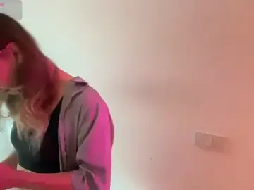 Stripchat Private Sex Chat of AlicePinkhead