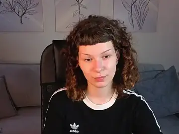 Stripchat Free Porn Cam of Carmenn_Taylor