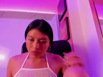 Stripchat Sex Cam of Chloe_Martini