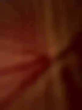 Stripchat Live Sex of Hitdick007@xh