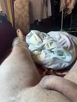 Stripchat Watch Live Sex Cams of Hitdick007@xh