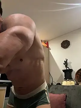 Stripchat Adult Video Chat of JAYCAM_