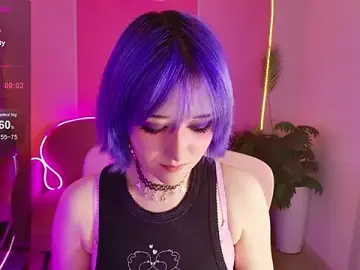 Stripchat Live Porn of Ketrin_Jones
