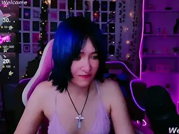 Stripchat Private Sex Chat of Ketrin_Jones