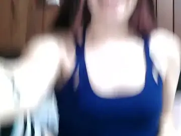 Stripchat Sex Cam of coelhinharoxaaaa