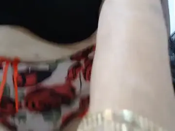 Stripchat Adult Webcam of jenny_milf69