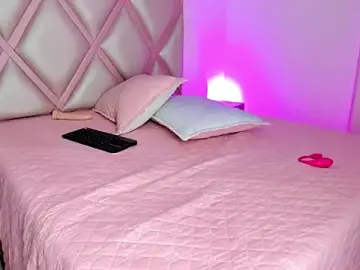 Stripchat Live Porn of shaira-07